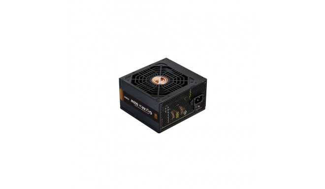 Zalman GigaMax 550W 80+Bronze