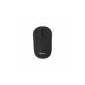 Sbox WM-106 Wireless Optical Mouse Black