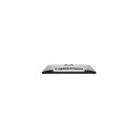 Dell UltraSharp 27 4K Thunderbolt Hub Monitor - U2725QE, 68.6cm (27.0")