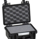 Explorer Cases 1908 Case Black with Foam