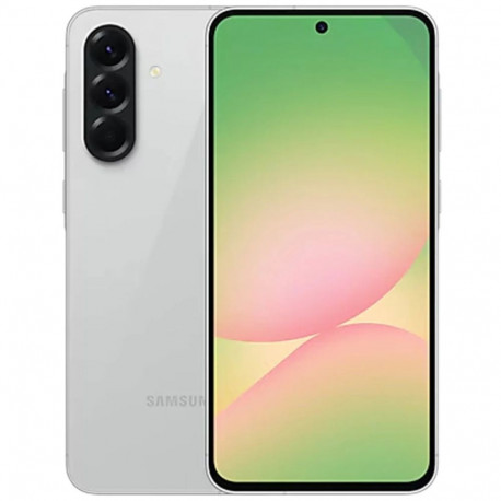 Samsung Galaxy A56 A566 8 / 256GB Light Grey