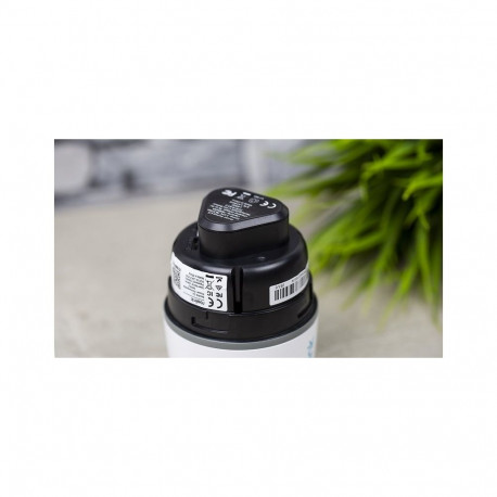 Reolink Go/Go Plus/Go Ultra aku 7800mAh LiIon
