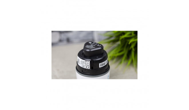 Rechargeable battery - Reolink Go/Go Plus/Go Ultra 7800mAh LiIon