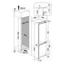 Whirlpool WHC18D011B1