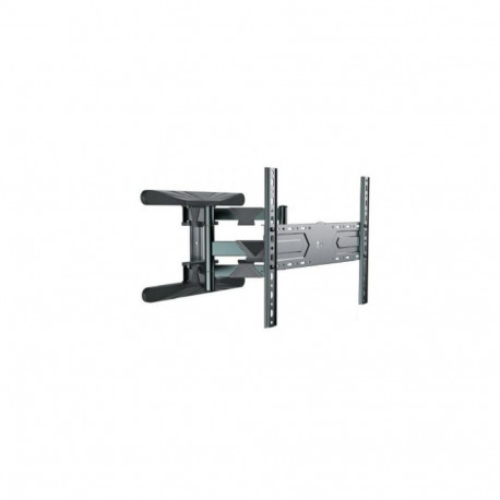 GEMBIRD Full-motion TV wall mount 40-80i