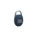 JBL Clip 5  blue
