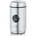 Severin KM 3879