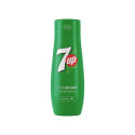 Sodastream syrup 7 Up 440 ml