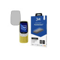 Nokia 3210 4G - 3mk FlexibleGlass