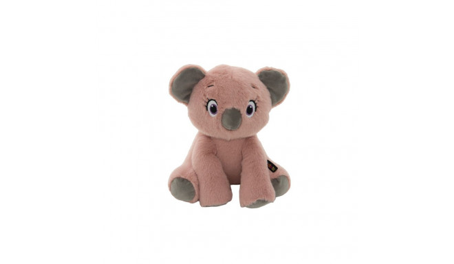 Maskott koaala 20 cm