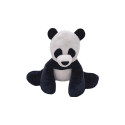 Mascot Panda 75 cm