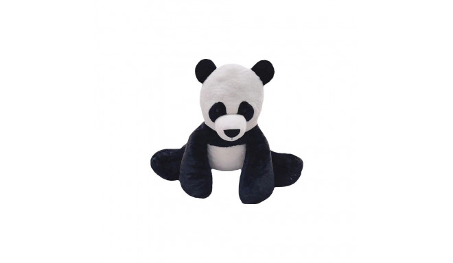 Mascot Panda 75 cm
