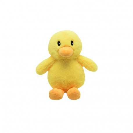 Mascot Duck 20 cm