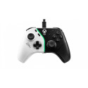 Controller Heart