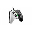 Controller Heart