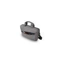 15.6-inch Laptop Casual Toploader T210 Grey 4X40T84060