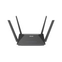Router WiFiRT-AX52 AX 3xLAN 1xWAN