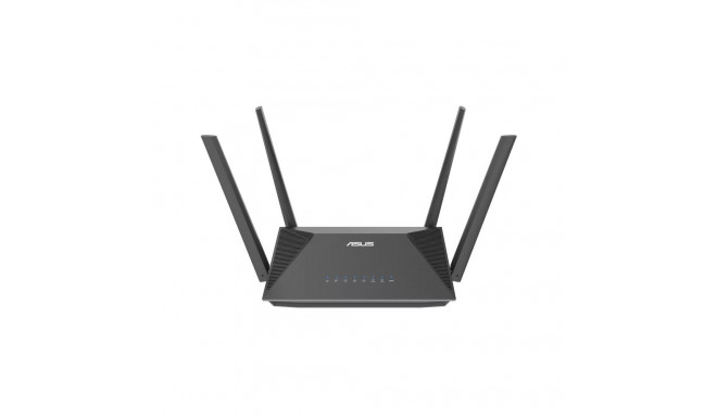 Router WiFiRT-AX52 AX 3xLAN 1xWAN