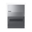 Notebook ThinkBook 16 G6 21KH00VYPB W11Home i5-13420H/16GB/512GB/INT/16.0 WUXGA/Arctic Grey/3YRS OS 