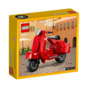 LEGO Creator 40517 Vespa