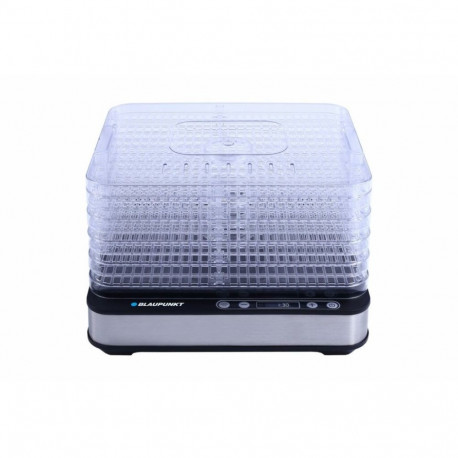 Food dehydrator FDD601