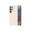 Case Samsung S25 Utra beige