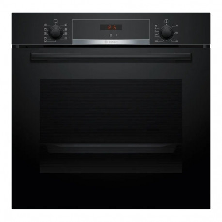 Oven HBA514BB3
