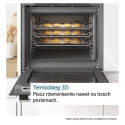Oven HBA514BB3