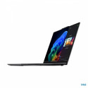 Ultrabook ThinkPad X9 G1 21Q60008PB W11Pro Ultra 7 258V/32GB/1TB/INT/15.3 OLED/Touch/Grey/3YR Premie
