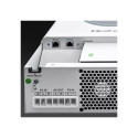 Solar inverter Off Grid 3500W 100A 24V MPPT BMS