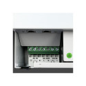 Solar inverter Off Grid 3500W 100A 24V MPPT BMS