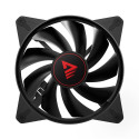 FAN SET BLADE SAVIO