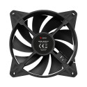FAN SET BLADE SAVIO