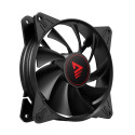 FAN SET BLADE SAVIO