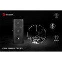 FAN SET BLADE SAVIO