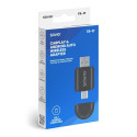 Carplay&Android Adapter