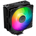 CPU cooler Hyper 212 PRO