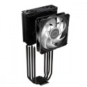 CPU cooler Hyper 212 PRO