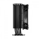 CPU cooler Hyper 212 PRO