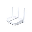 TP-Link router Mercusys WiFi N300 1WAN 3x LAN (MW305R)