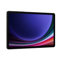 Tablet Galaxy Tab S9 X716 5G 11 cali 12/256 GB Gray