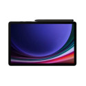 Tablet Galaxy Tab S9 X716 5G 11 cali 12/256 GB Gray