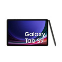 Tablet Galaxy Tab S9 X716 5G 11 cali 12/256 GB Gray