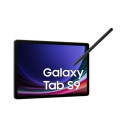Tablet Galaxy Tab S9 X716 5G 11 cali 12/256 GB Gray