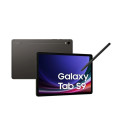 Tablet Galaxy Tab S9 X716 5G 11 cali 12/256 GB Gray