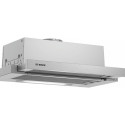 Hood DFT63AC50