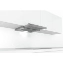 Hood DFT63AC50