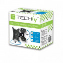 Wall mount LCD/LED 13-30 inches black, 23kg