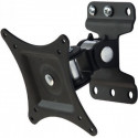 Wall mount LCD/LED 13-30 inches black, 23kg