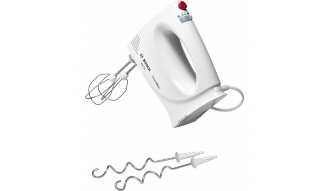 Hand mixer MFQ3030